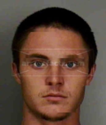 Matthew Wade Dalton