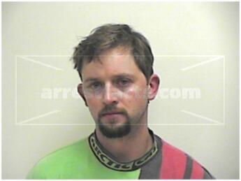 Jeremy Richard Soltis