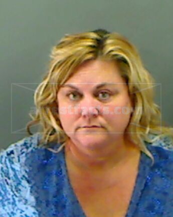 Judy R Bailey