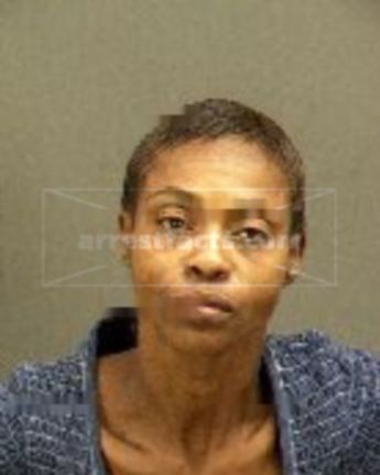 Kassandra Denise Summerour