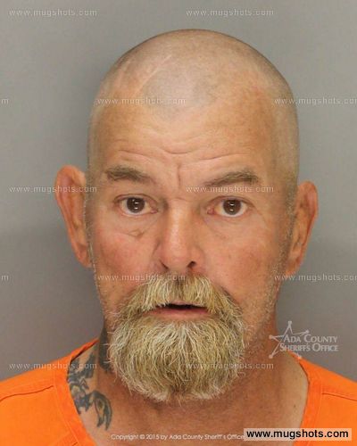 Jerry Don Waller