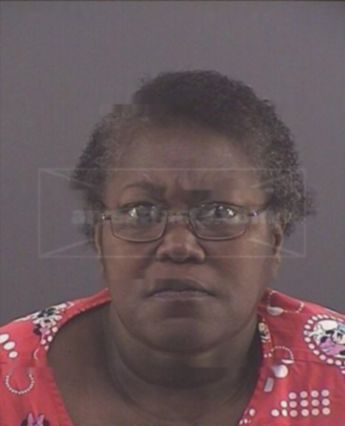 Arcurtis Octavia King