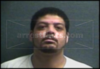 Phillip Ladon Everson