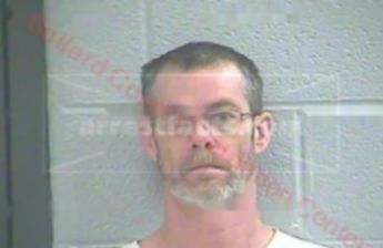 Daniel Sean Gorman