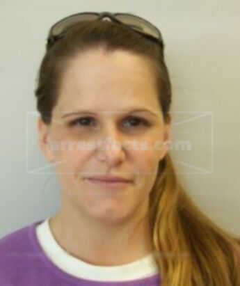 Candice Ray Carper