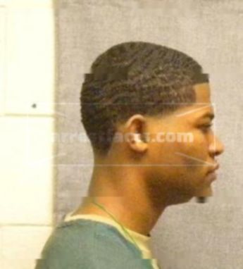Lonnie D Reed