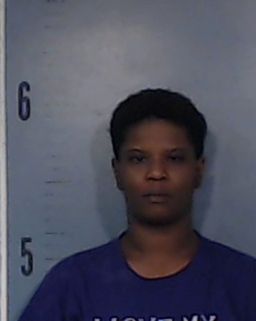 Keya Ashley Wiley