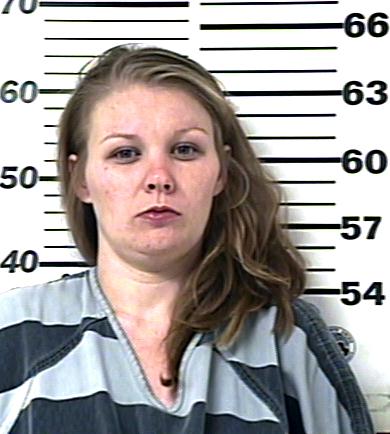 Shawna Kay Simpson