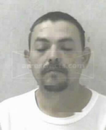 Kevin James Merritt
