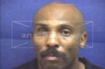 Terry Conrad Calahan
