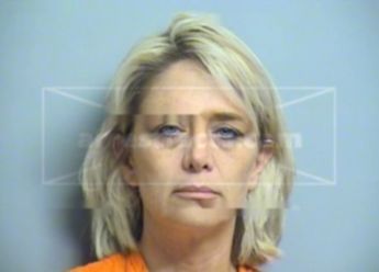 Jacquelyn R Lemon