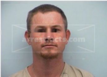 Corey Lyne Beasley