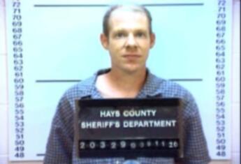 Scott Davis Mcclure