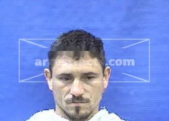 Richard Duane Roach