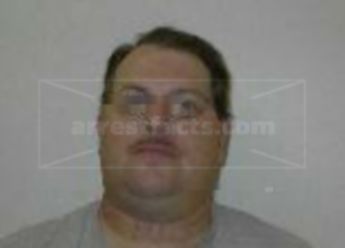 David Michael Jones