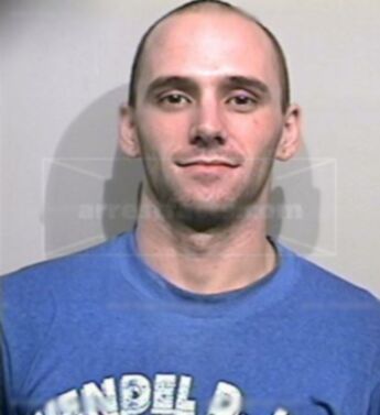 Thomas John Williams