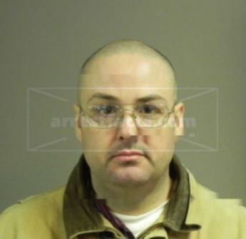 Christopher Thomas Wyble