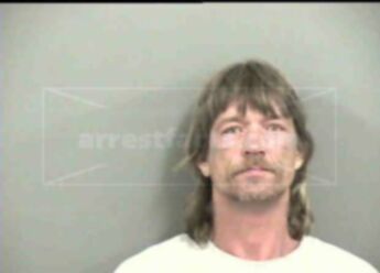 James Green