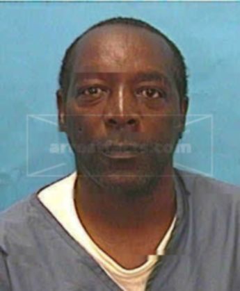 Jerome G Jackson