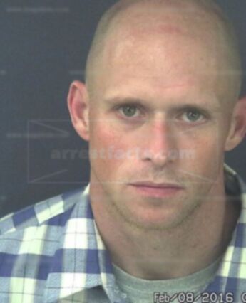 George Jason Holton