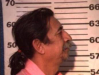Noe Rodriguez Galindo