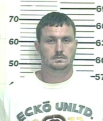 William Joseph Standard