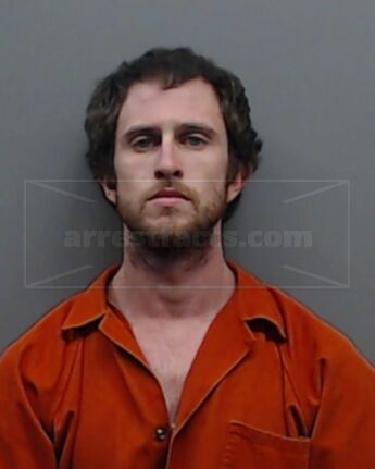 Vincent James Galella