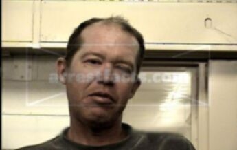 Steven Patrick Rowe