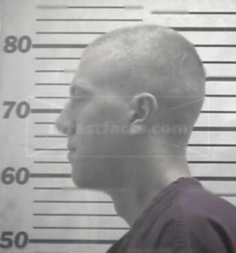 Seth Jordan Garner