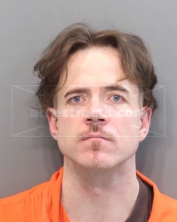 Nathan Lee Hartline