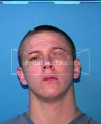 Brandon Lamont Smith