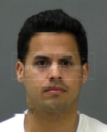 Raul Nmn Gonzalez