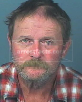 Clarence Junior Smith