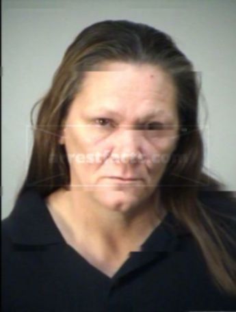 Lisa Laurimore Sappington