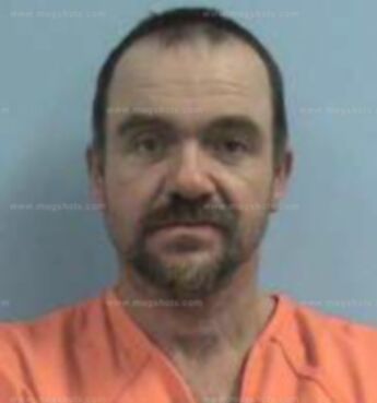 Curtis Troy Bridges