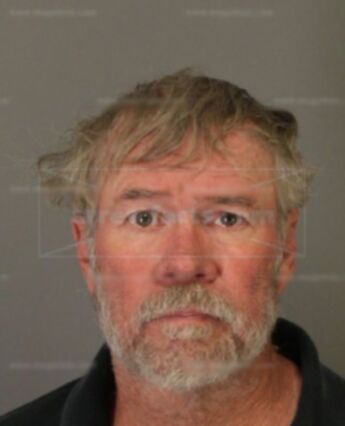 Dennis Alexander Hays