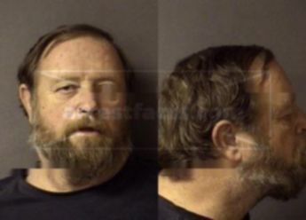 Dennis Roland Suttle