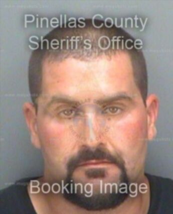 Jay Richard Oberman