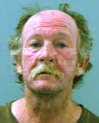 Jerry Everett Werre