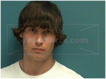 Tyler Eli Hopper