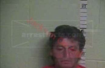 Jeffrey Alan Twist