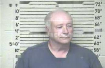 Dennis R Haywood