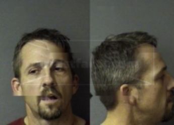Phillip Kent Krieg