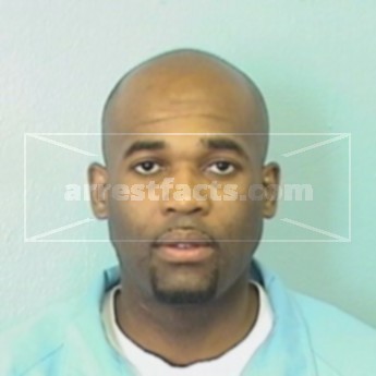 Donell Simmons