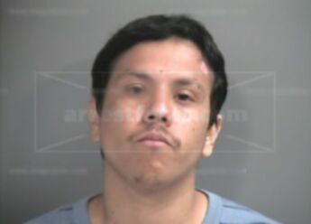 Jose Centeno