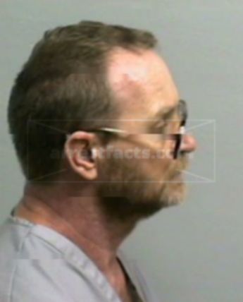 Jon K Lagrone
