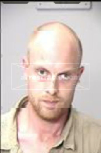 Chad Lawson Hewitt