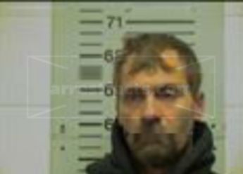 John Calvin Gilliland