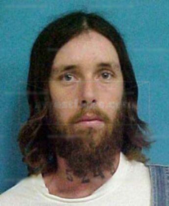 Charles Brent Mcclendon