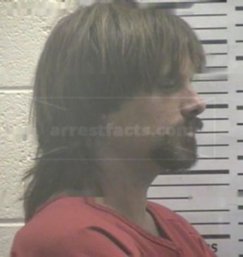 Mat Larson